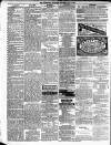 Maidenhead Advertiser Wednesday 11 November 1874 Page 4