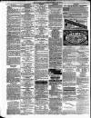 Maidenhead Advertiser Wednesday 25 November 1874 Page 4