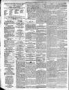 Maidenhead Advertiser Wednesday 09 December 1874 Page 2