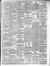 Maidenhead Advertiser Wednesday 09 December 1874 Page 3