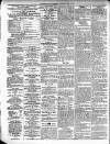Maidenhead Advertiser Wednesday 16 December 1874 Page 2