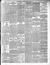 Maidenhead Advertiser Wednesday 16 December 1874 Page 3