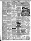 Maidenhead Advertiser Wednesday 16 December 1874 Page 4