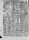 Maidenhead Advertiser Wednesday 06 January 1875 Page 2