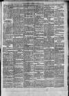 Maidenhead Advertiser Wednesday 06 January 1875 Page 3