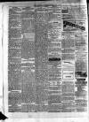 Maidenhead Advertiser Wednesday 06 January 1875 Page 4