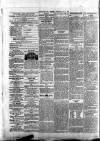 Maidenhead Advertiser Wednesday 13 January 1875 Page 2