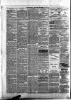 Maidenhead Advertiser Wednesday 13 January 1875 Page 4