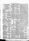 Maidenhead Advertiser Wednesday 30 June 1875 Page 2