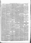 Maidenhead Advertiser Wednesday 30 June 1875 Page 3