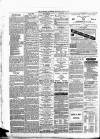 Maidenhead Advertiser Wednesday 30 June 1875 Page 4