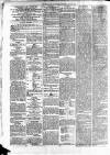 Maidenhead Advertiser Wednesday 07 July 1875 Page 2