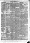 Maidenhead Advertiser Wednesday 21 July 1875 Page 3