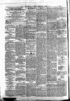 Maidenhead Advertiser Wednesday 28 July 1875 Page 2