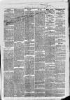 Maidenhead Advertiser Wednesday 28 July 1875 Page 3