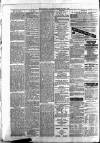 Maidenhead Advertiser Wednesday 28 July 1875 Page 4