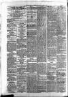 Maidenhead Advertiser Wednesday 11 August 1875 Page 2
