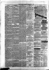 Maidenhead Advertiser Wednesday 11 August 1875 Page 4