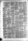 Maidenhead Advertiser Wednesday 01 September 1875 Page 2