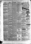 Maidenhead Advertiser Wednesday 01 September 1875 Page 4