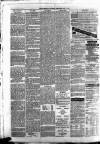 Maidenhead Advertiser Wednesday 08 September 1875 Page 4