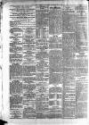 Maidenhead Advertiser Wednesday 15 September 1875 Page 2