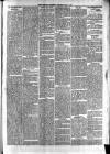 Maidenhead Advertiser Wednesday 15 September 1875 Page 3