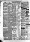 Maidenhead Advertiser Wednesday 15 September 1875 Page 4