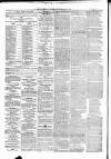 Maidenhead Advertiser Wednesday 12 January 1876 Page 2