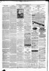 Maidenhead Advertiser Wednesday 12 January 1876 Page 4