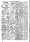Maidenhead Advertiser Wednesday 09 February 1876 Page 2