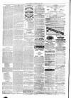 Maidenhead Advertiser Wednesday 09 February 1876 Page 4