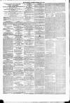 Maidenhead Advertiser Wednesday 03 May 1876 Page 2