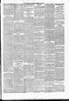 Maidenhead Advertiser Wednesday 03 May 1876 Page 3