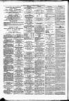 Maidenhead Advertiser Wednesday 30 August 1876 Page 2