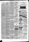 Maidenhead Advertiser Wednesday 30 August 1876 Page 4