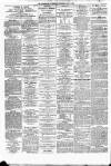 Maidenhead Advertiser Wednesday 08 November 1876 Page 2