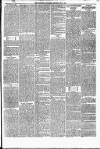 Maidenhead Advertiser Wednesday 08 November 1876 Page 3