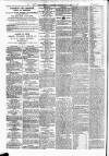 Maidenhead Advertiser Wednesday 24 January 1877 Page 2