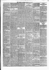 Maidenhead Advertiser Wednesday 24 January 1877 Page 3