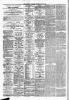 Maidenhead Advertiser Wednesday 04 April 1877 Page 2