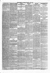 Maidenhead Advertiser Wednesday 04 April 1877 Page 3