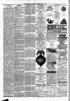 Maidenhead Advertiser Wednesday 04 April 1877 Page 4