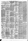 Maidenhead Advertiser Wednesday 01 August 1877 Page 2