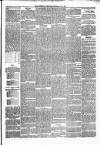 Maidenhead Advertiser Wednesday 01 August 1877 Page 3