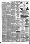 Maidenhead Advertiser Wednesday 01 August 1877 Page 4