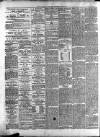 Maidenhead Advertiser Wednesday 09 January 1878 Page 2