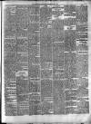 Maidenhead Advertiser Wednesday 09 January 1878 Page 3