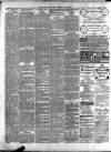 Maidenhead Advertiser Wednesday 09 January 1878 Page 4
