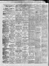 Maidenhead Advertiser Wednesday 30 January 1878 Page 2